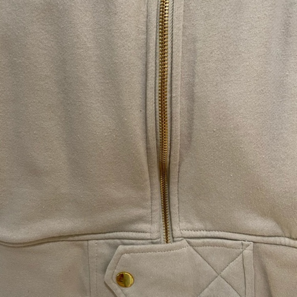 Five Four Club Sweater Jacket - Size XXL - Picture 4 of 5